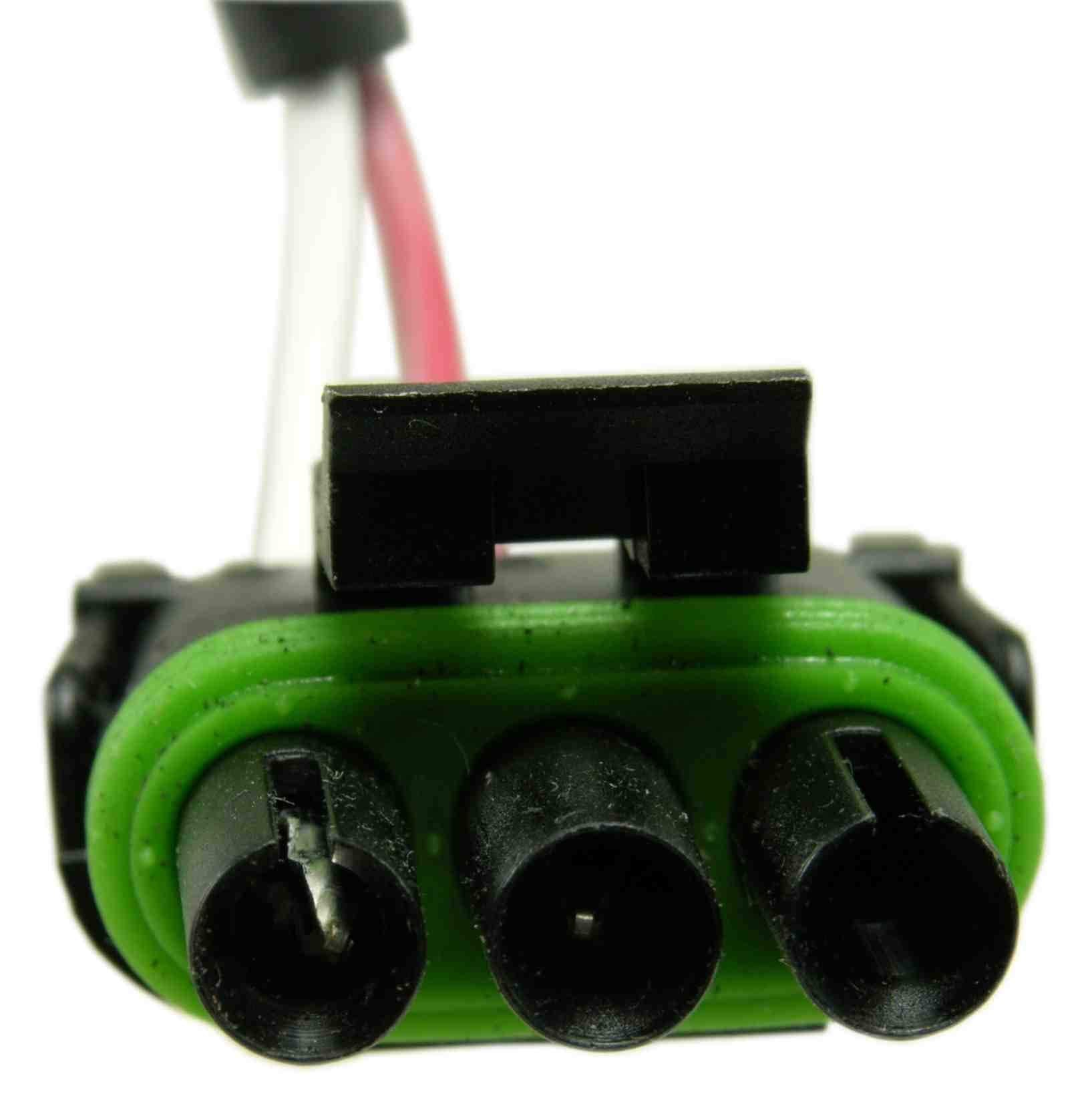 EH0242 NGK/NTK Crankshaft Position Sensor (73164)