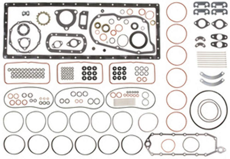 Reinz Victor CS54626 Engine Conversion Gasket Set