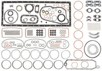 Reinz Victor CS54626 Engine Conversion Gasket Set