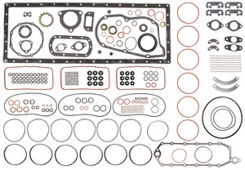 Reinz Victor CS54626 Engine Conversion Gasket Set