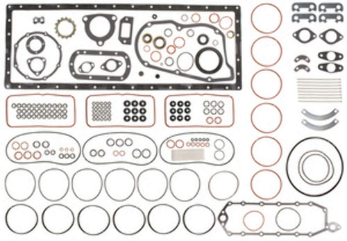 Reinz Victor CS54626 Engine Conversion Gasket Set