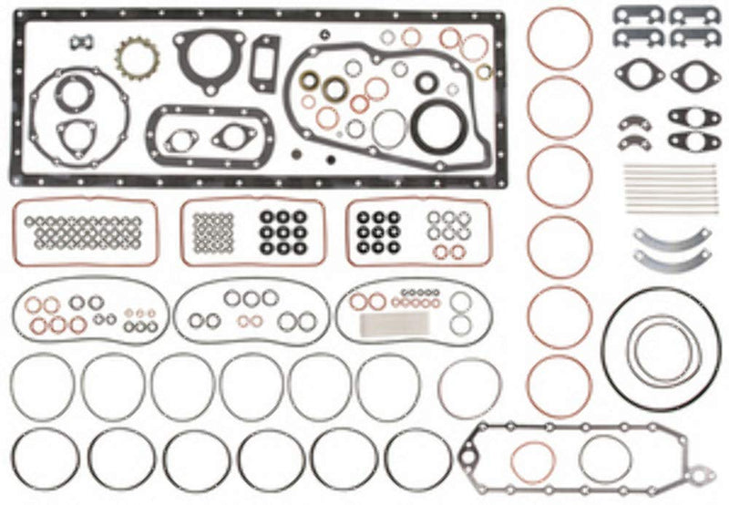 Reinz Victor CS54626 Engine Conversion Gasket Set