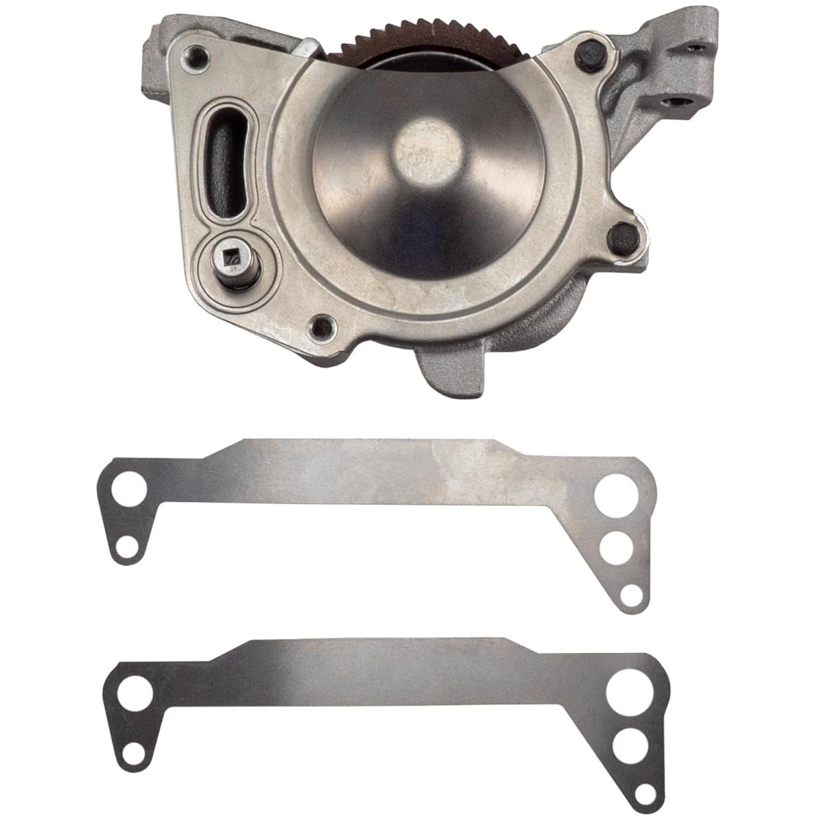 Melling Oil Pump M136