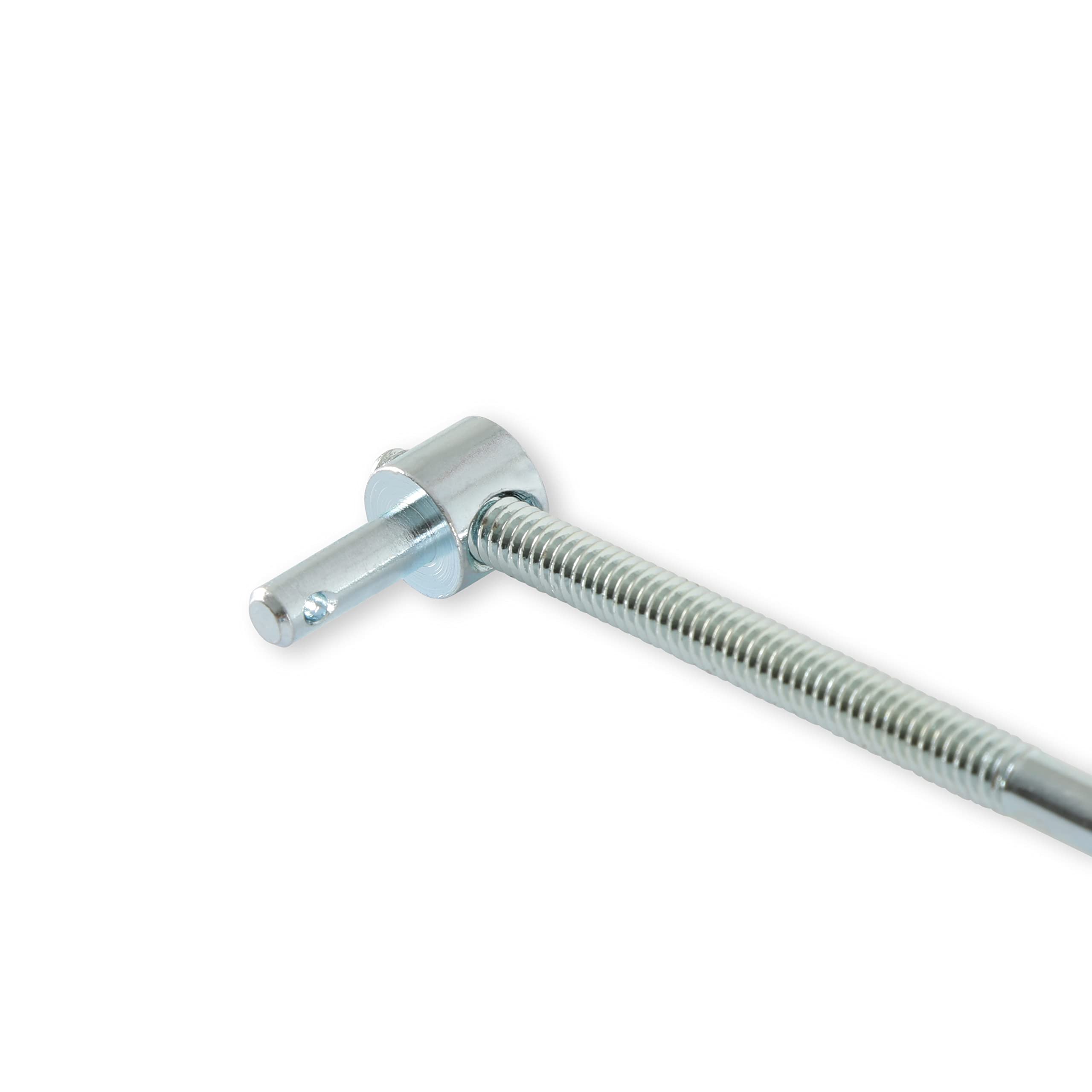Throttle Linkage Rod Scott Drake C5ZZ-9A702-AFT