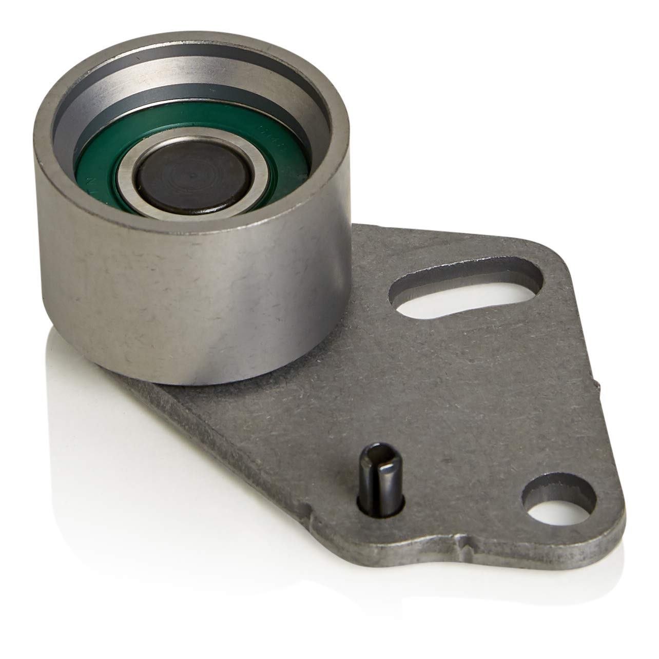 BK014 Cloyes Timing Belt Kit