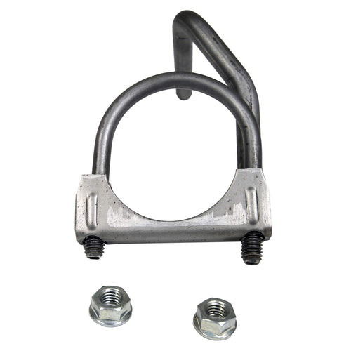 Exhaust System Hanger Dynomax 36412 for Jeep Cherokee