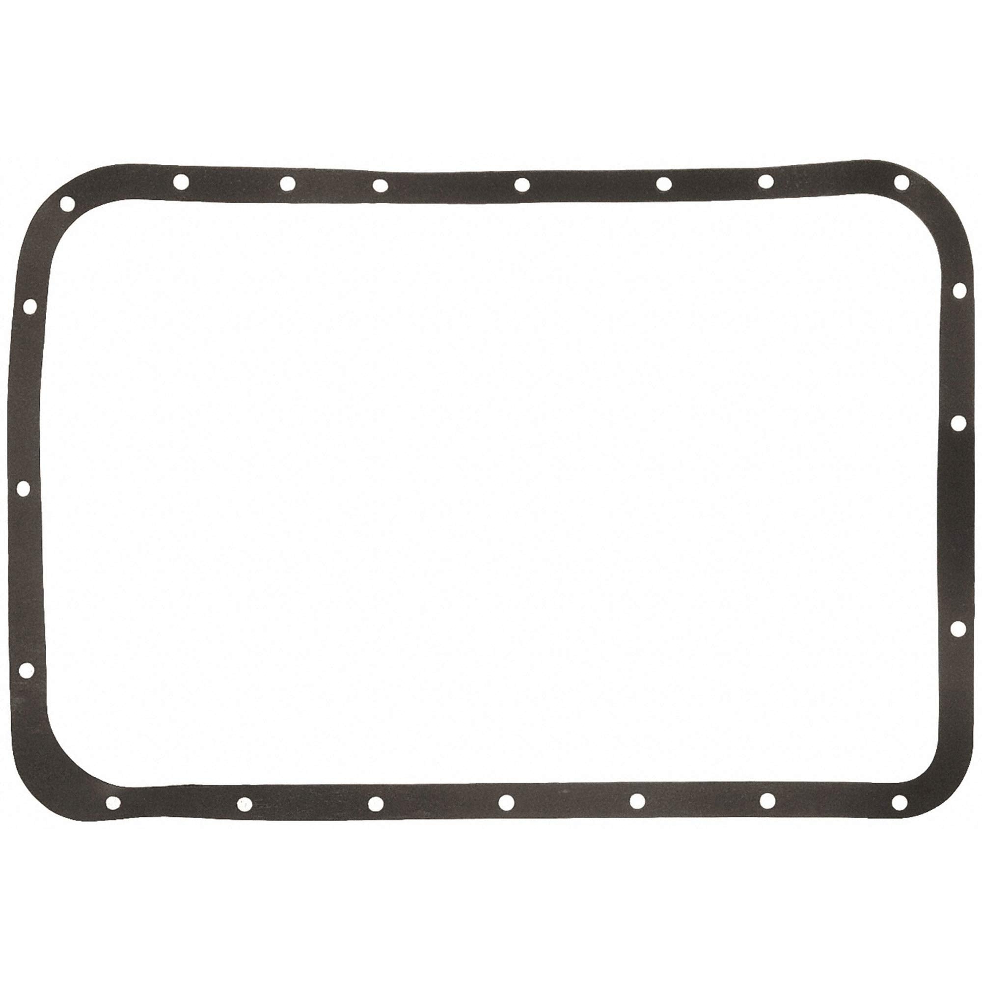 Automatic FEL-PRO Transmission Gasket TOS 18638