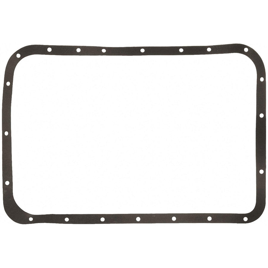 Automatic FEL-PRO Transmission Gasket TOS 18638