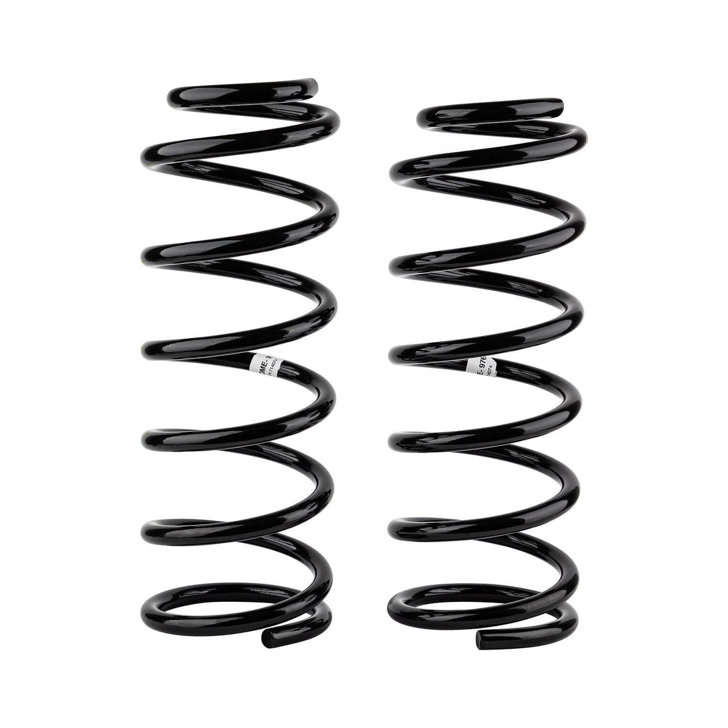 Coil Spring ARB / OME Front Gq -Hd- (2976)