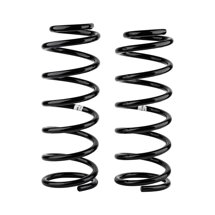 Coil Spring ARB / OME Front Gq -Hd- (2976)