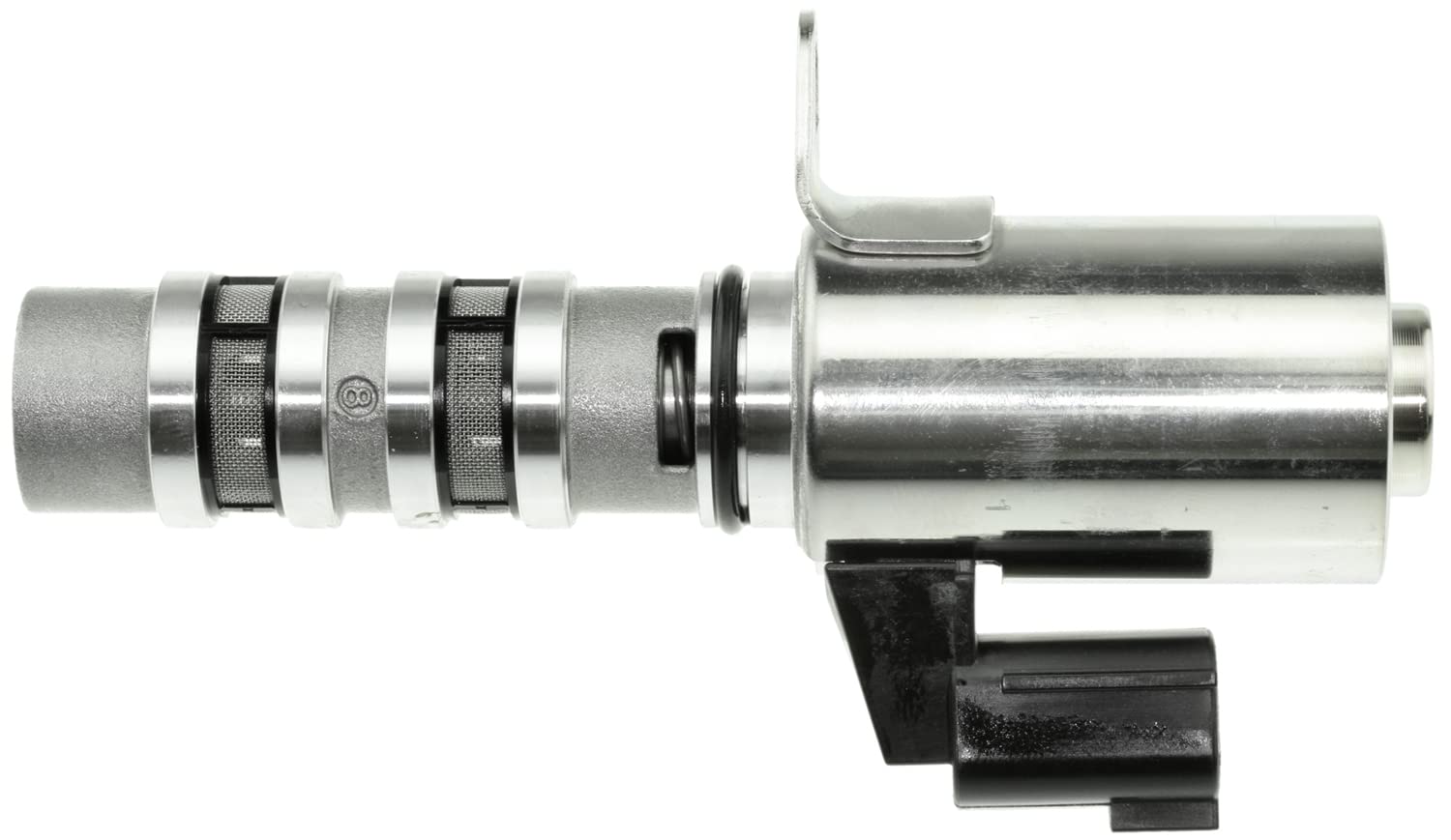 VV0037 NTK 77035 VVT Eccentric Shaft Sensor