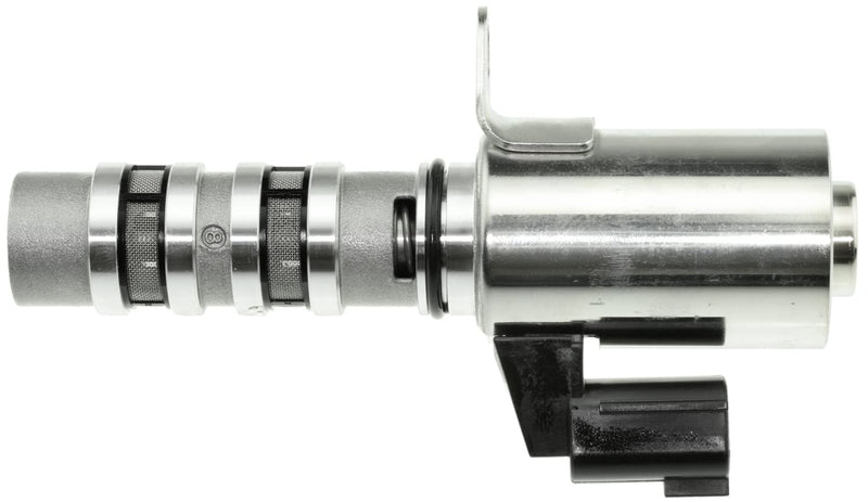 VV0037 NTK 77035 VVT Eccentric Shaft Sensor