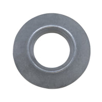 Standard Model 35 Open Pinion Gear Thrust Washer