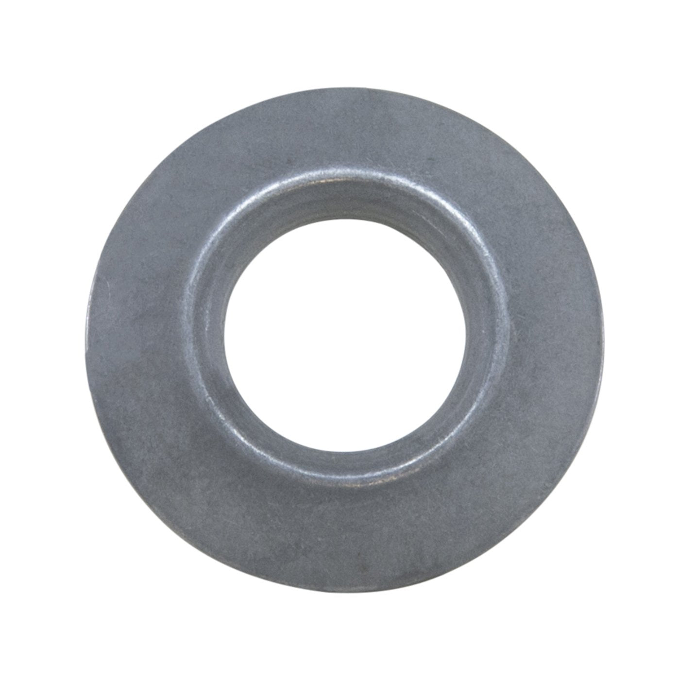 Standard Model 35 Open Pinion Gear Thrust Washer