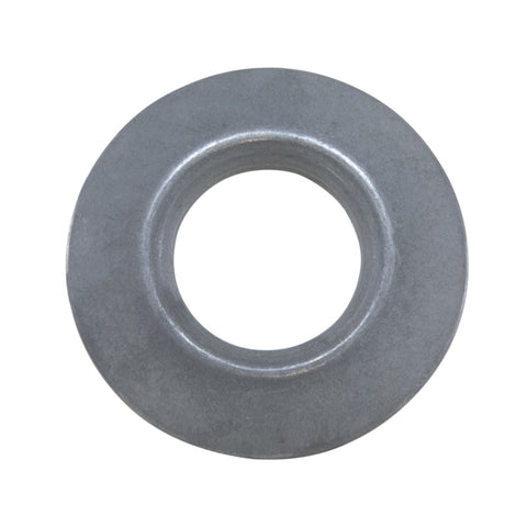 Standard Model 35 Open Pinion Gear Thrust Washer