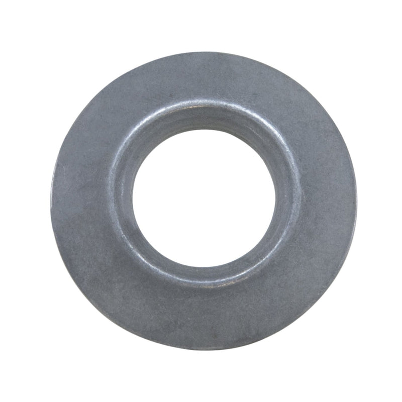 Standard Model 35 Open Pinion Gear Thrust Washer