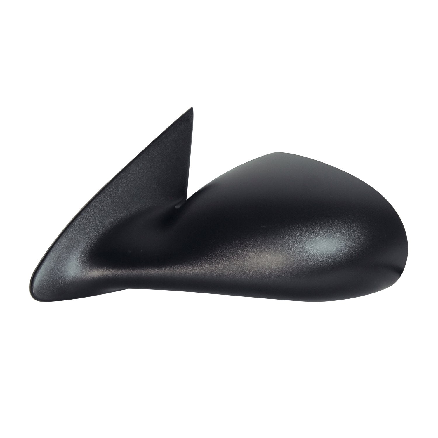 Left-Side TYC 3510032 Door Mirror Compatible with 1998-2001 Dodge Intrepid
