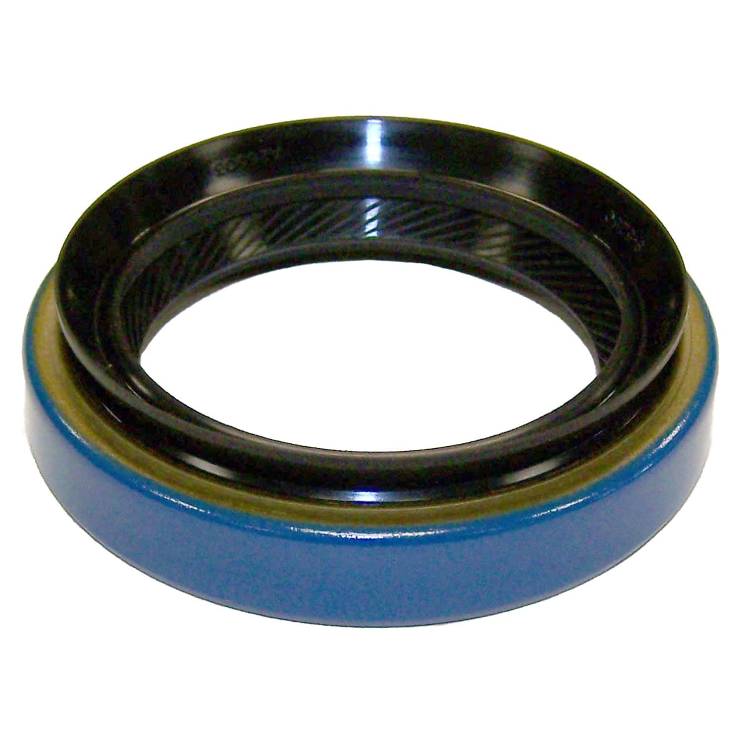 Output Seal Crown Automotive Transfer Case, Blue