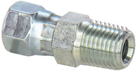 G60520-0404 Gates Adapter