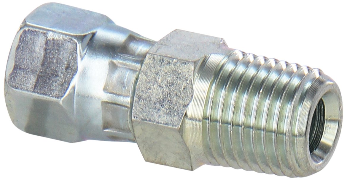 G60520-0404 Gates Adapter