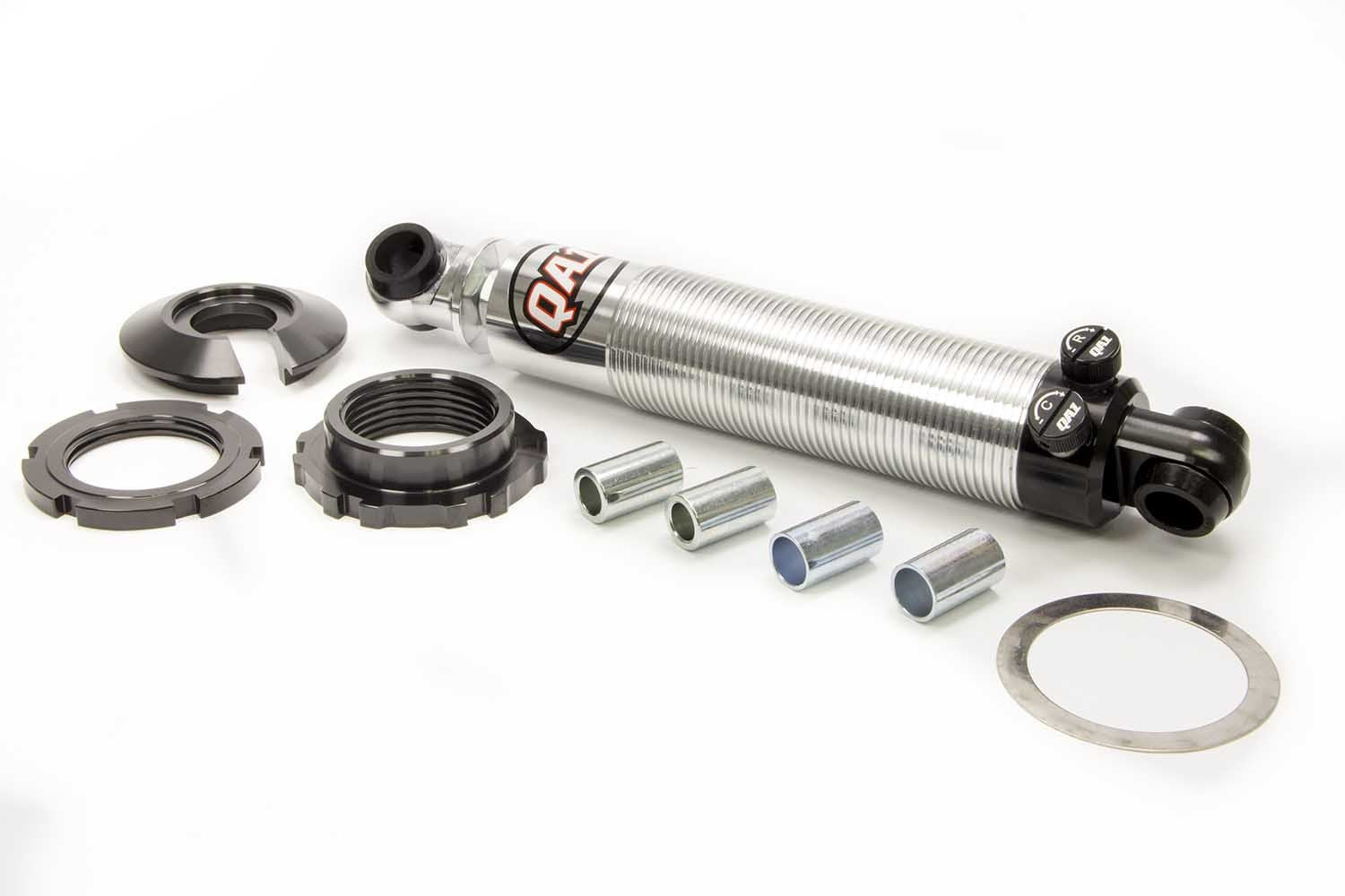 Proma Star QA1 Double Adjustable Shock