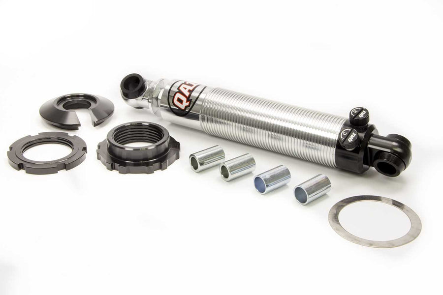 Proma Star QA1 Double Adjustable Shock