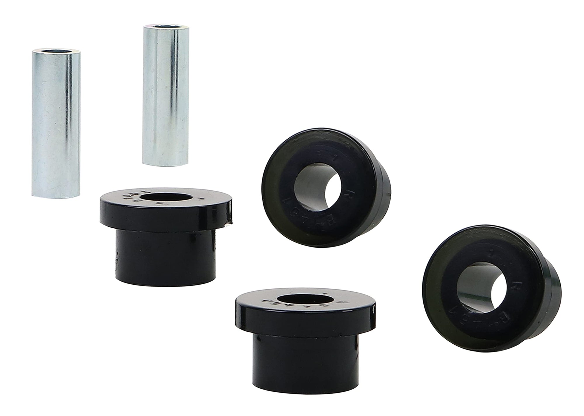 Rear Control Arm Bushing Whiteline W61461