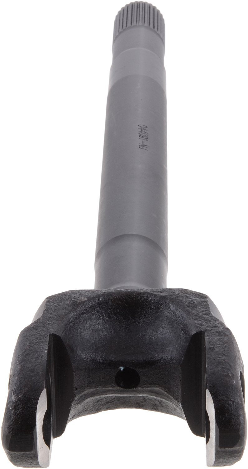 Axle Shaft Spicer 10014982