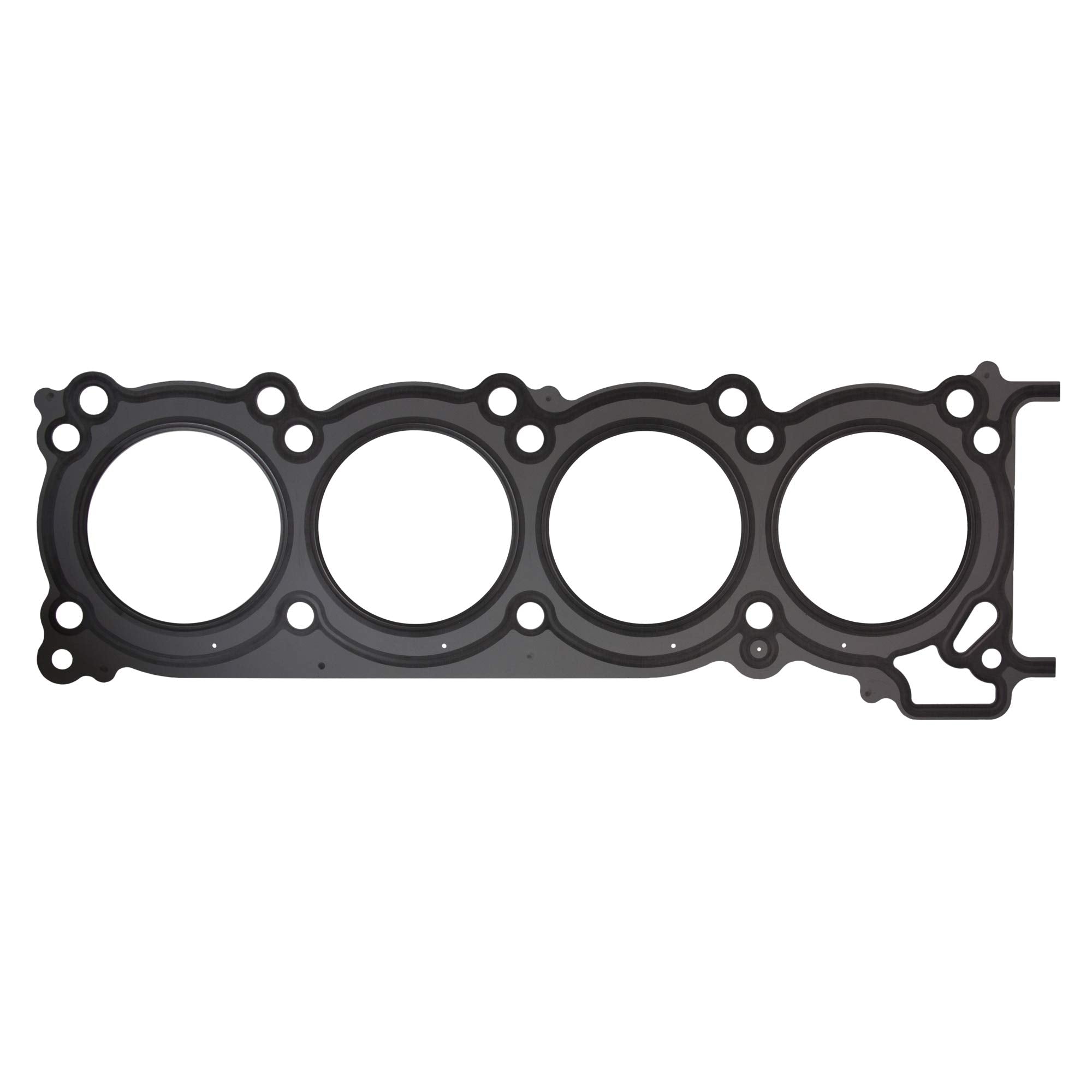 PT FEL-PRO 26642 Head Gasket