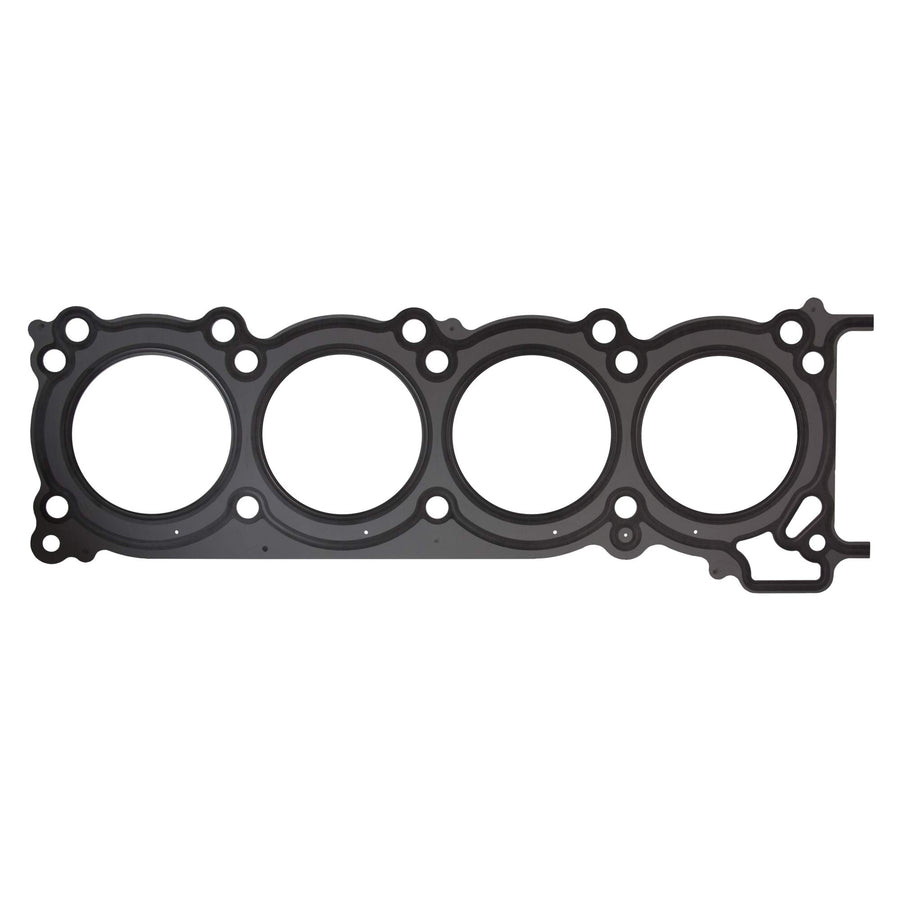 PT FEL-PRO 26642 Head Gasket