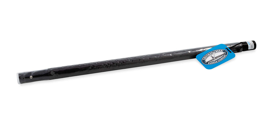 24-inch CROOKED CREEK Kayak Paddle Extension - Features a Lightweight Construction and Cold Water Grip (50489), Multi,One Size