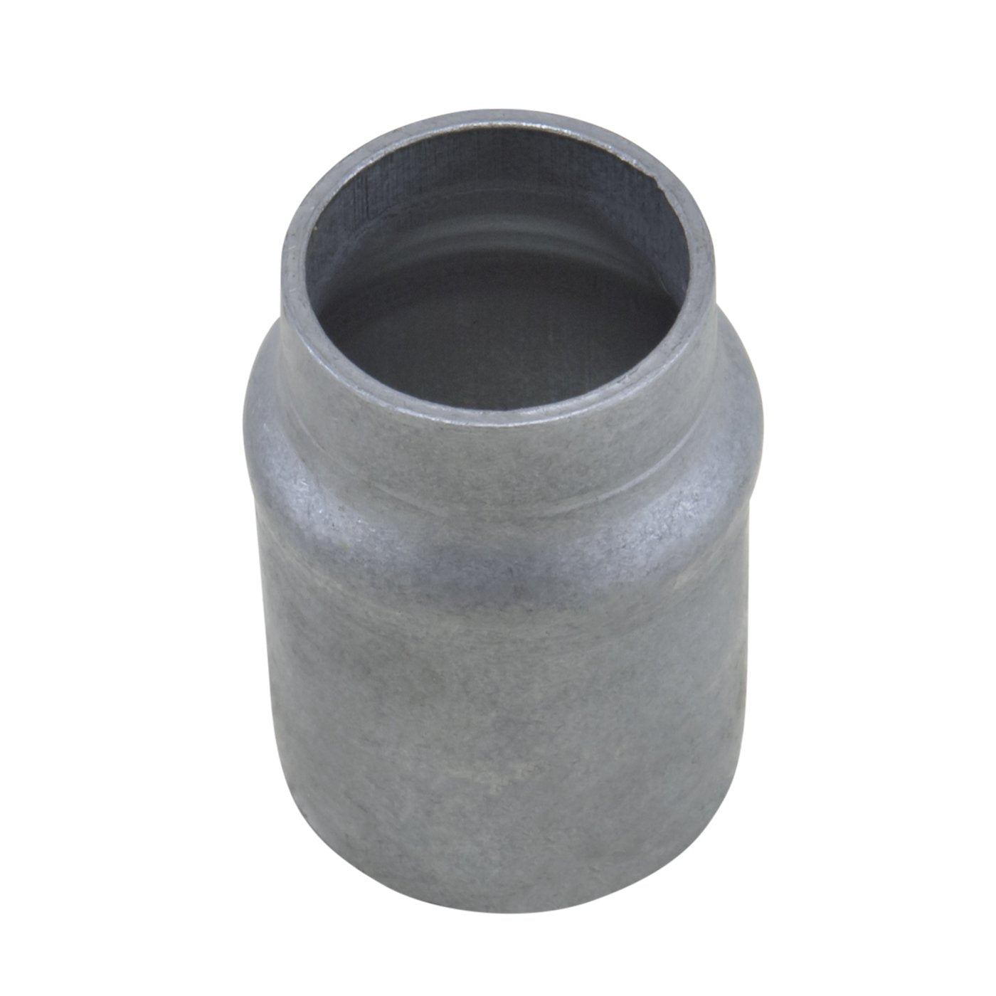 Crush Sleeve Yukon (YSPCS-020) for GM 8.2" Differential