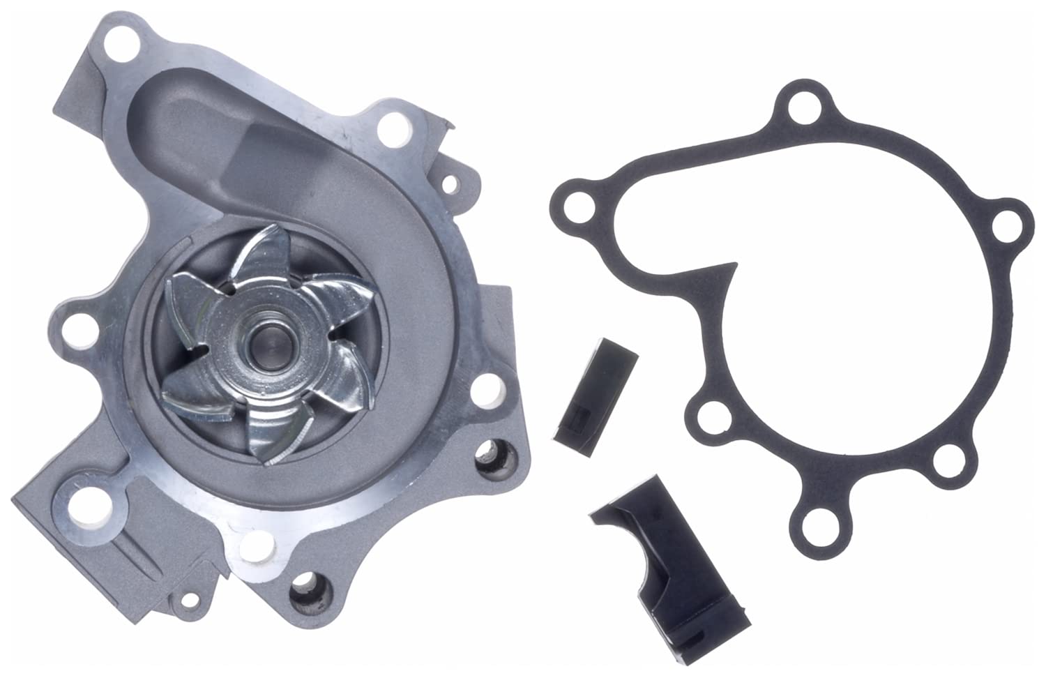 Premium Gates Engine Water Pump 42135