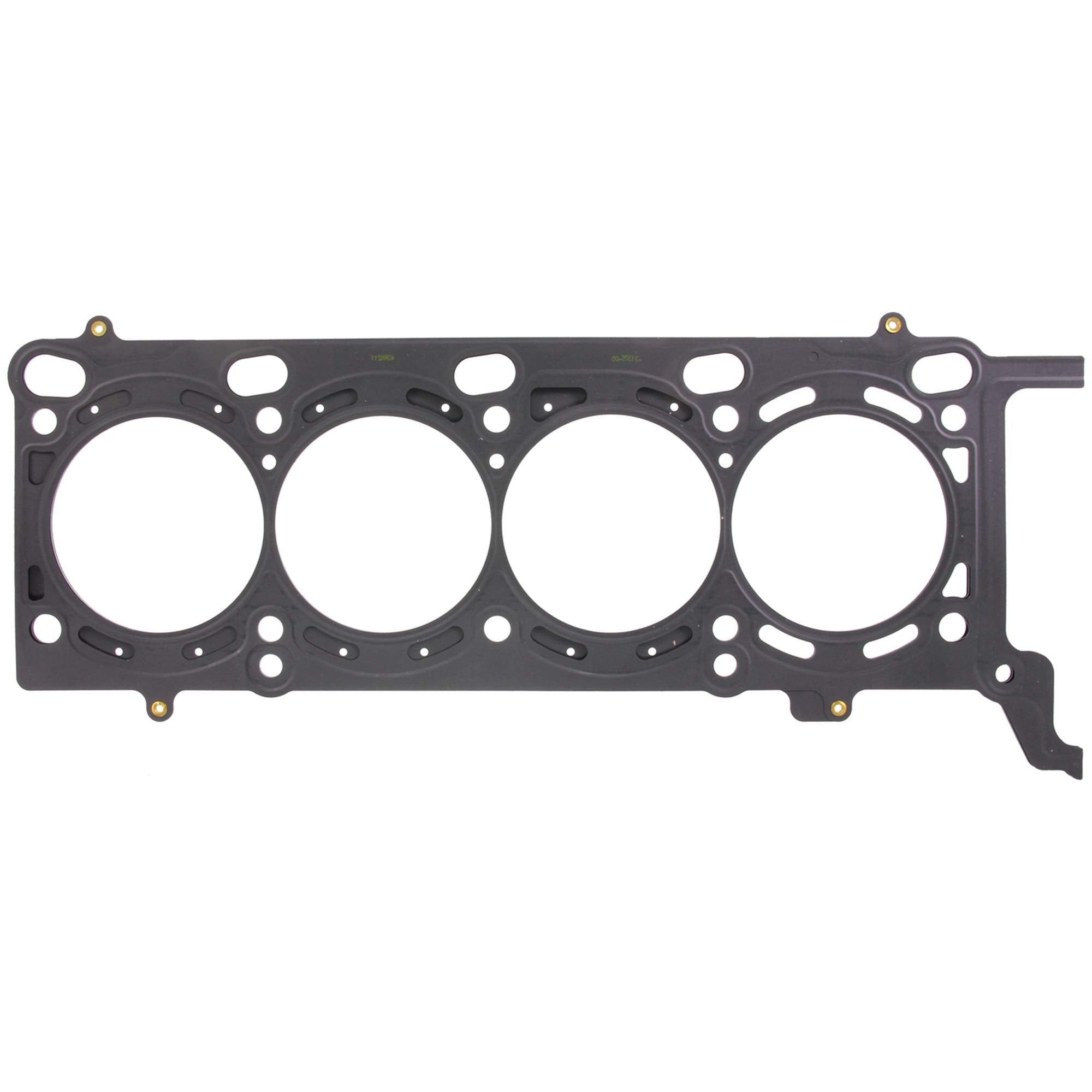 26346 FEL-PRO PT Head Gasket