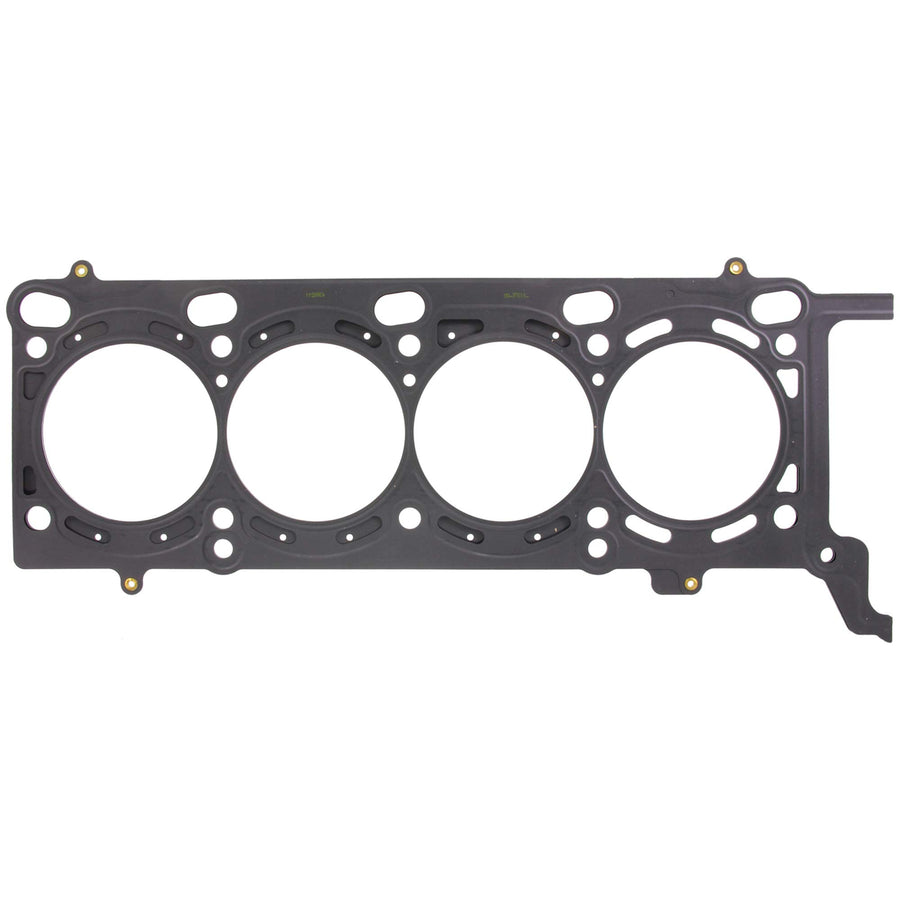 26346 FEL-PRO PT Head Gasket