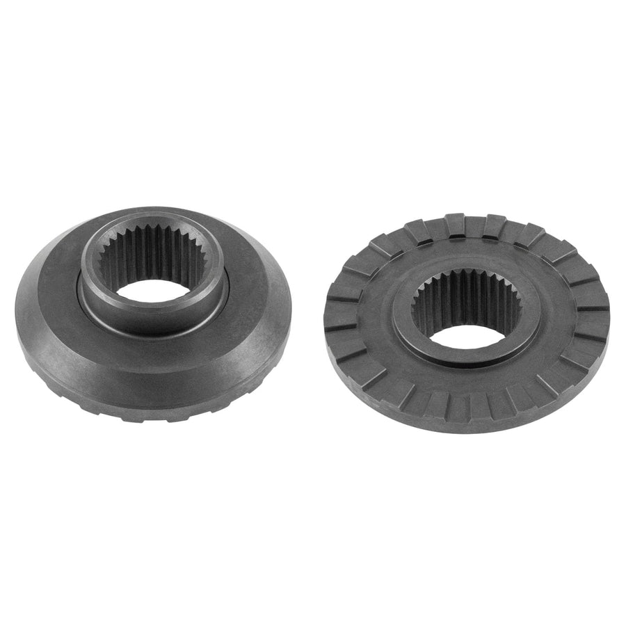 Powertrax Coupler 1821504CAH Powertrax - Coupler
