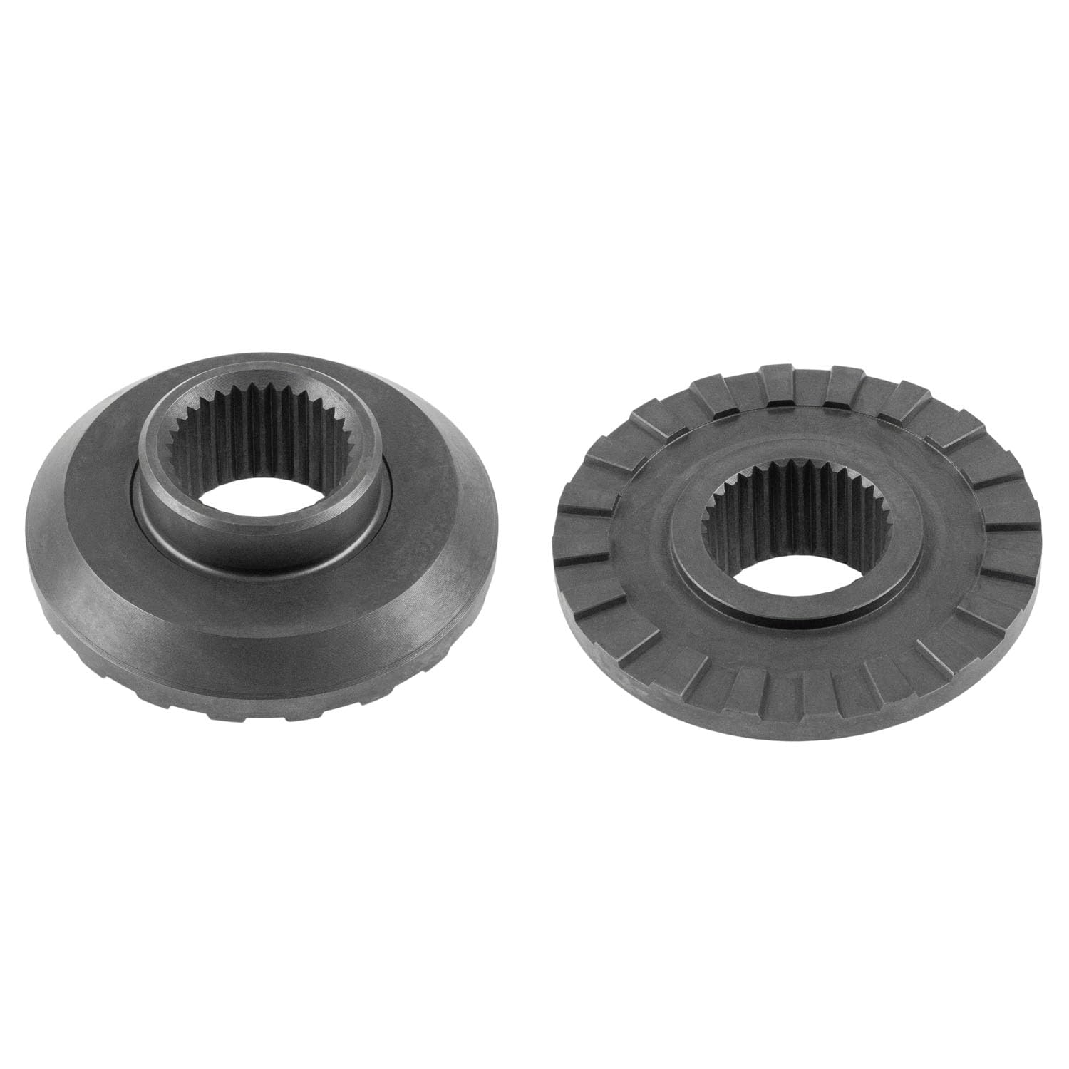 Powertrax Coupler 1821504CAH Powertrax - Coupler