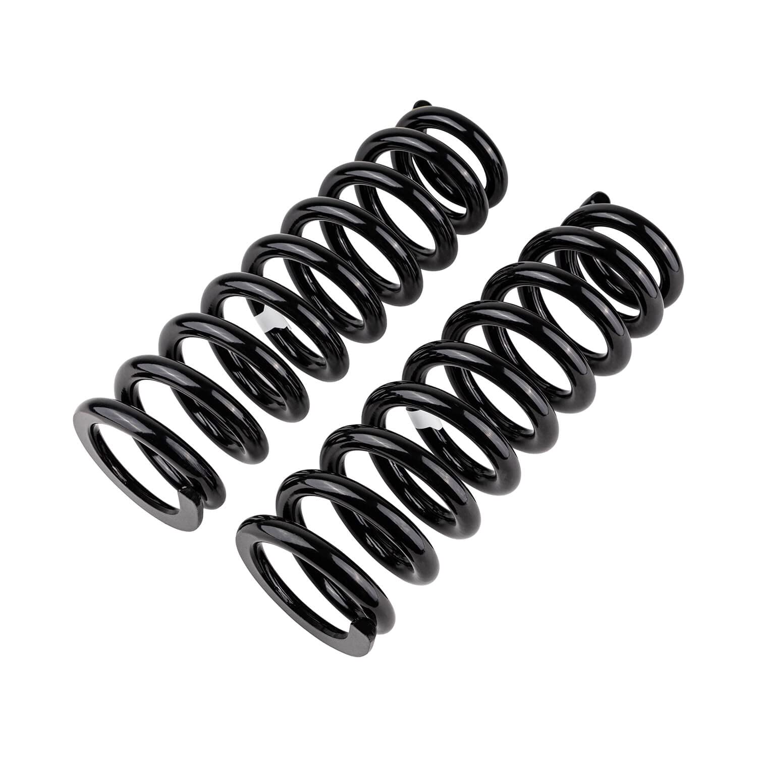 Dmaxcolorado ARB / OME Coil Spring Front 2012On (3057)