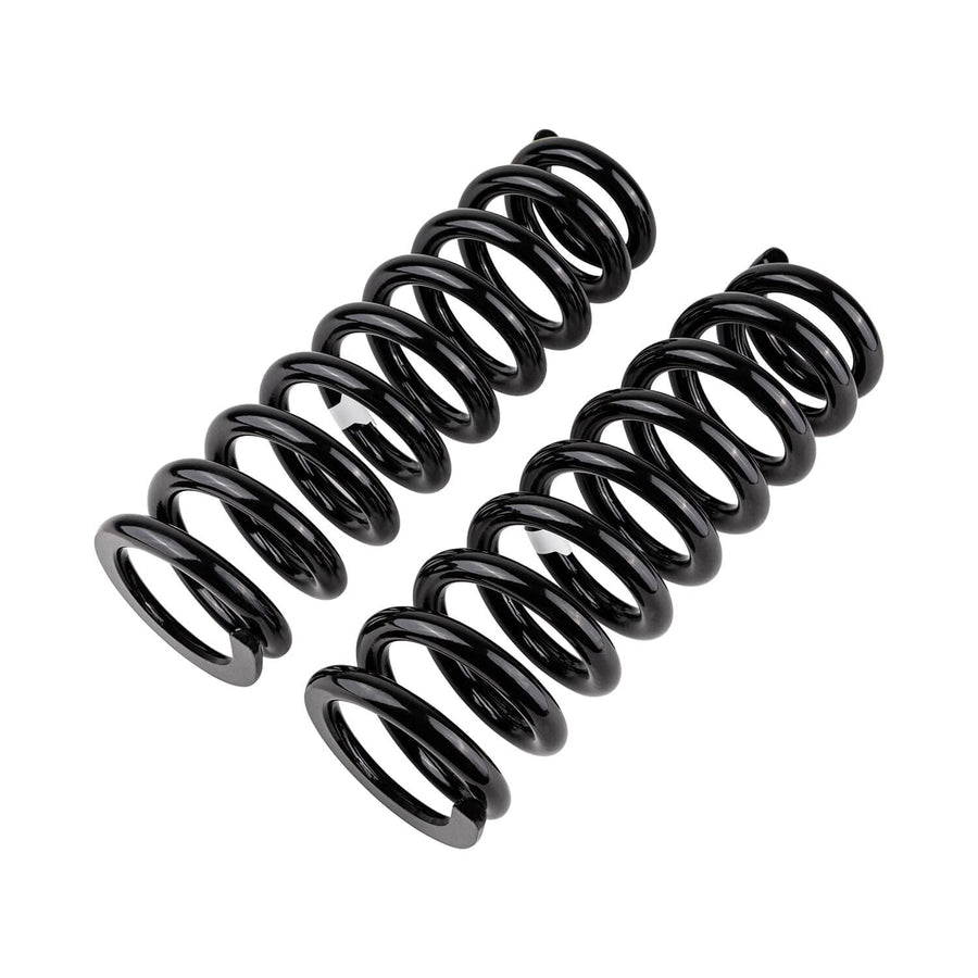 Dmaxcolorado ARB / OME Coil Spring Front 2012On (3057)