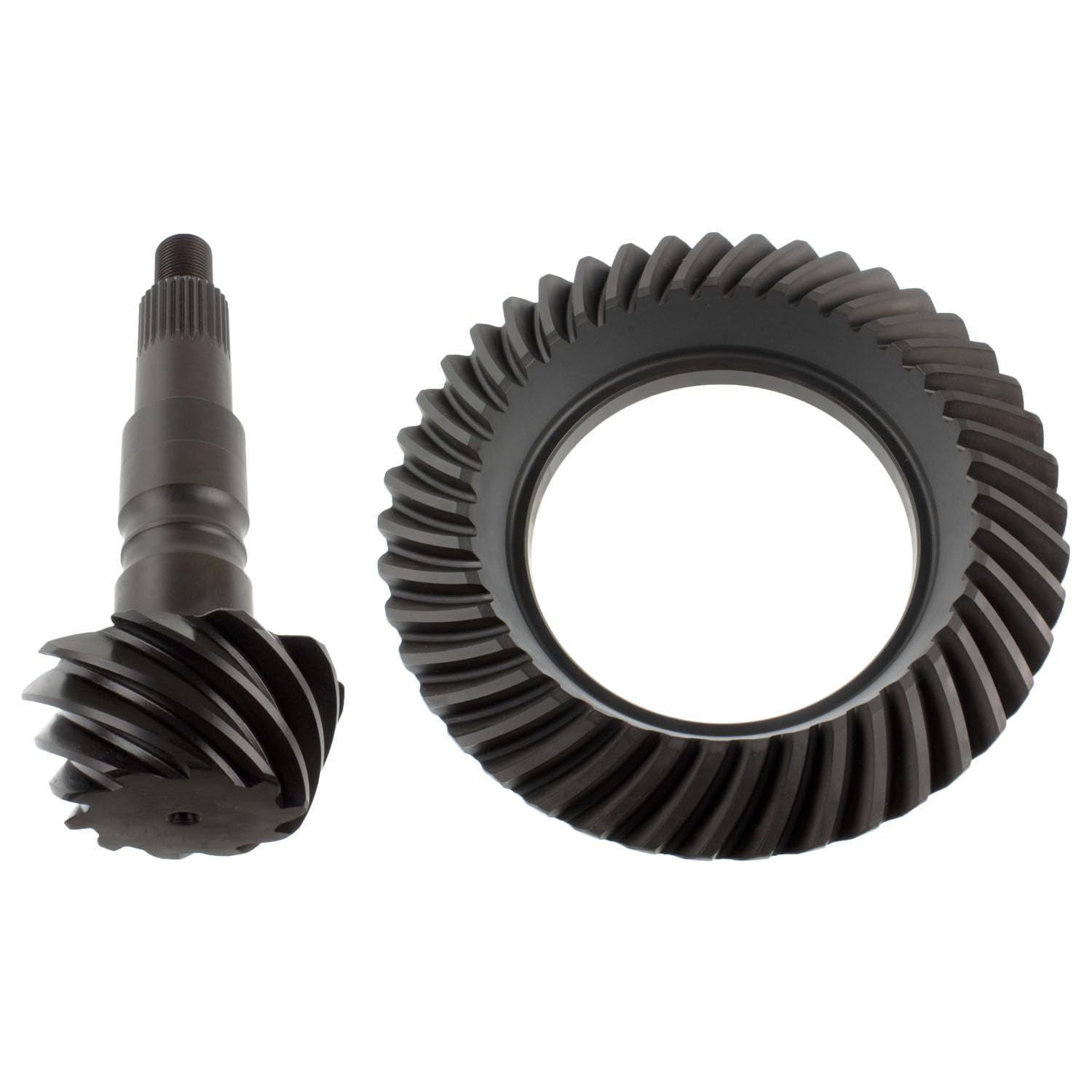 Differential Ring and Pinion Gear Set Motive Gear G885430 – 4.30 Ratio – Fits GM 8.5"/8.625" (10 Bolt) – Compatible with Chevy Silverado 1500, Tahoe, Suburban, GMC Sierra, Yukon, Cadillac Escalade