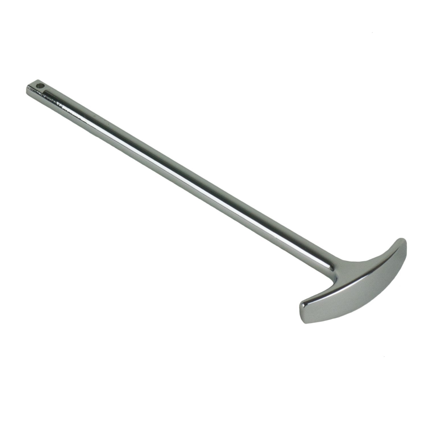 Long B&M Trigger Rod 80837