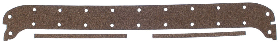 Engine Oil Pan Gasket Set MAHLE OS30902