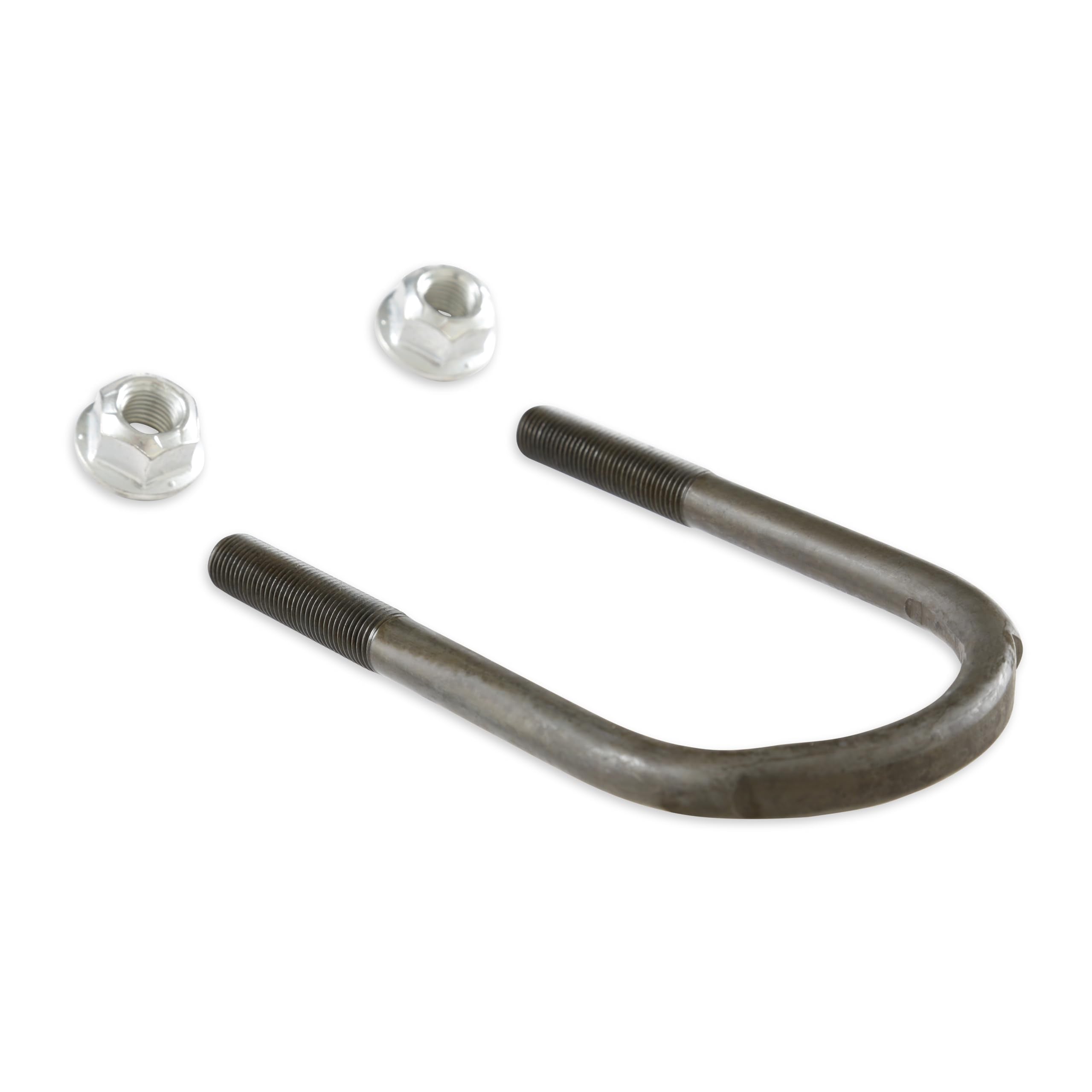 AXLe U-Bolt Scott Drake 6 Or V8