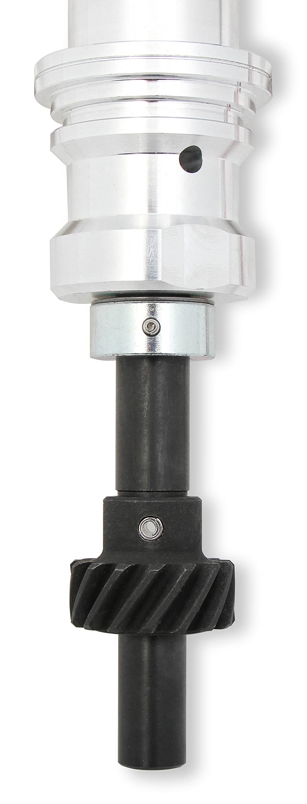 Unilite Mallory 3755401 Distributor
