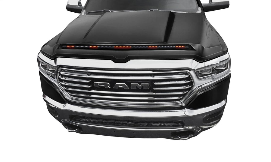 Aeroskin Lightshield Pro Color Auto Ventshade 2020-2023 RAM k2 953163-PXJ