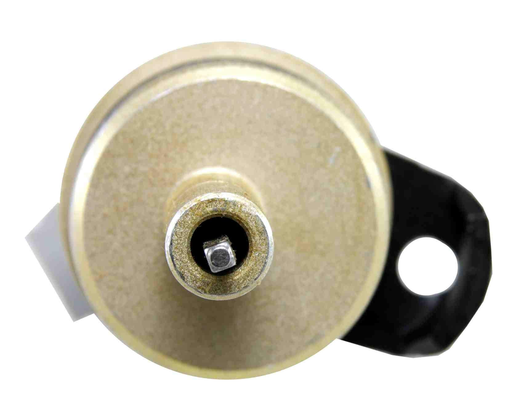 Vehicle Speed Sensor NGK/NTK VB0075 (75669)