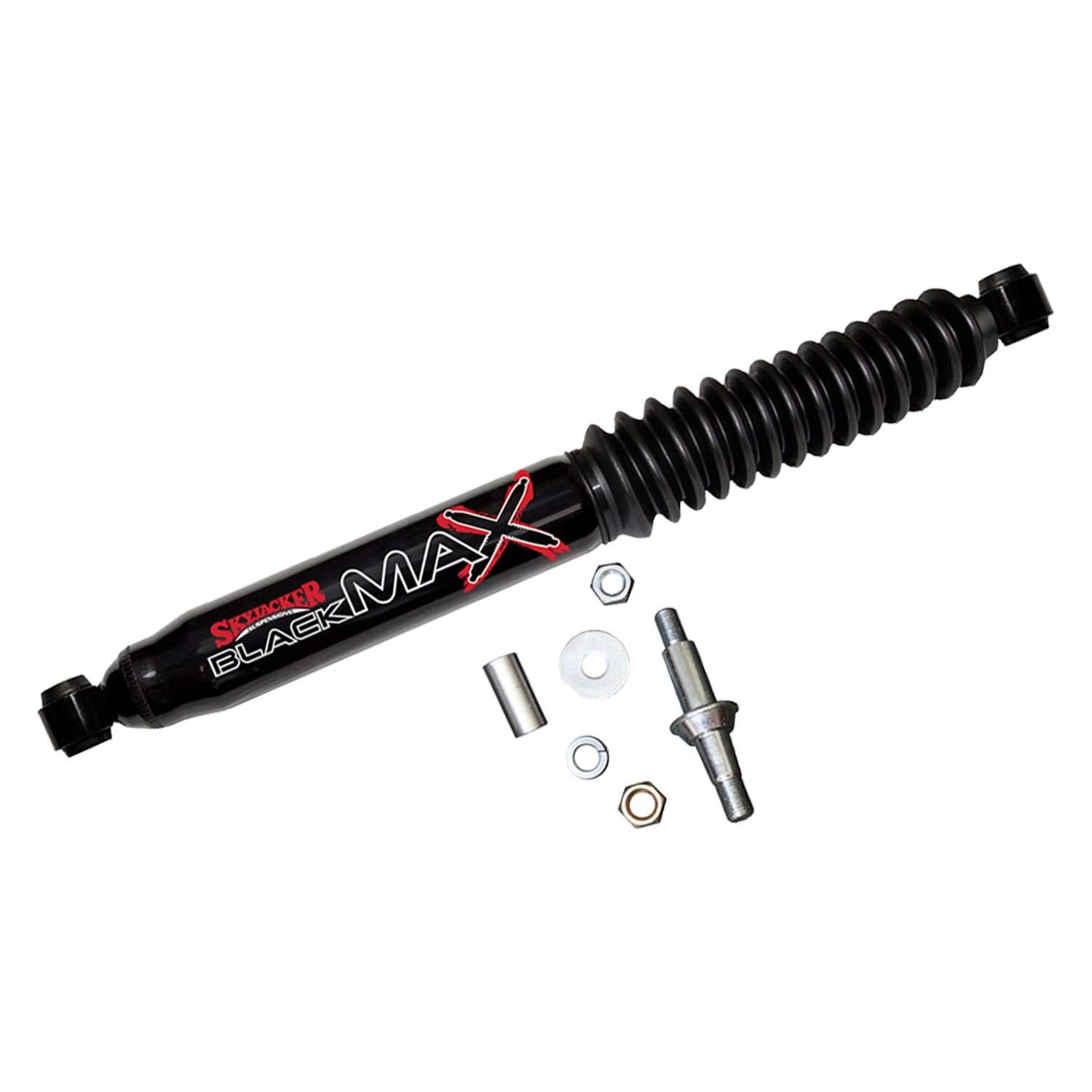 Skyjacker Suspension Lift Kit JP45KS-B w/Shock