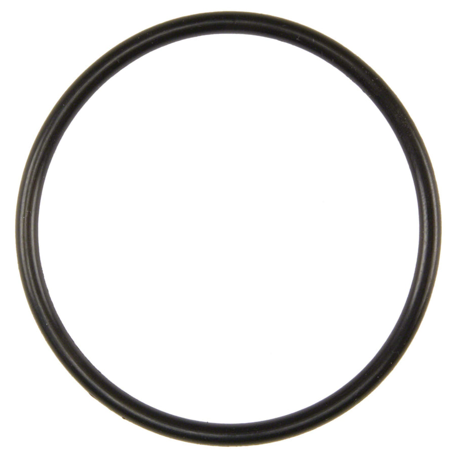 Water Pump FEL-PRO Gasket 35875