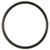Water Pump FEL-PRO Gasket 35875