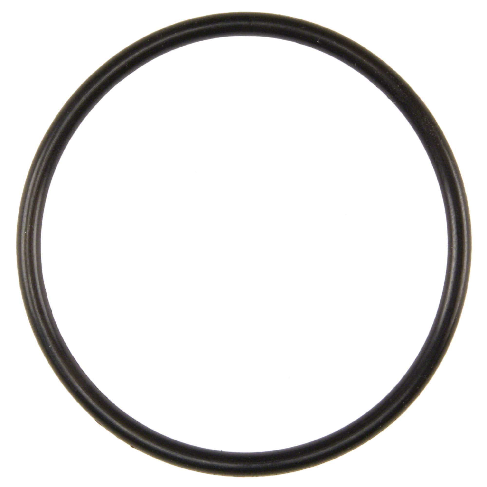 Water Pump FEL-PRO Gasket 35875